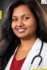 doctorProfileImage
